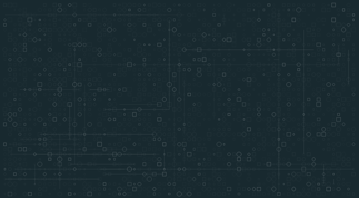 Cosmocircuit #1 static token preview
