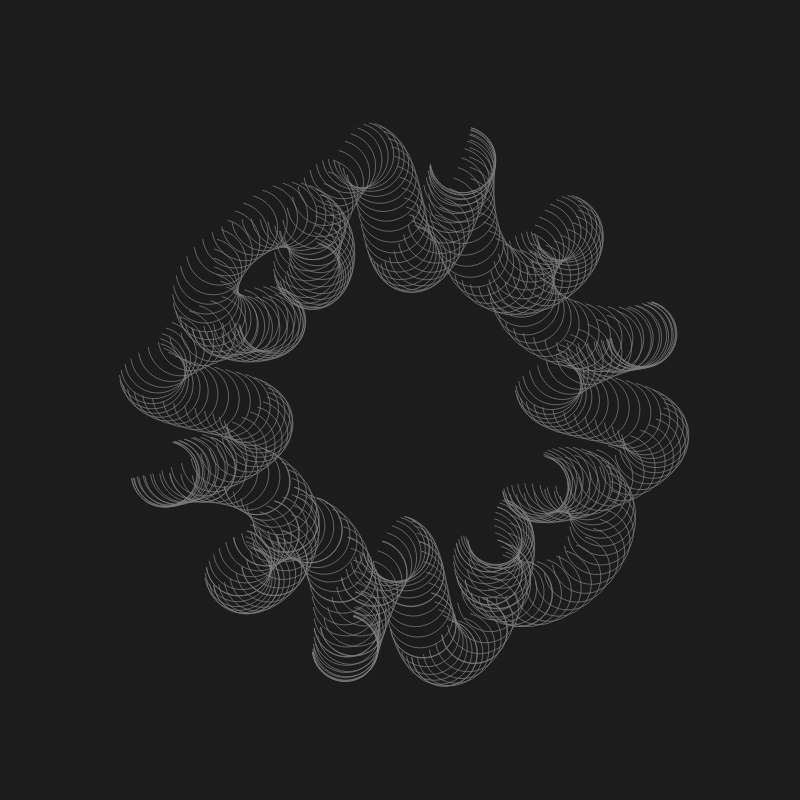 0-0 #18 static token preview