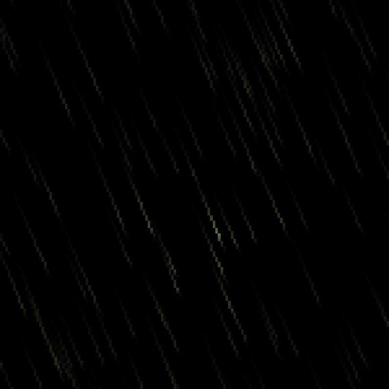 Rain #14 static token preview