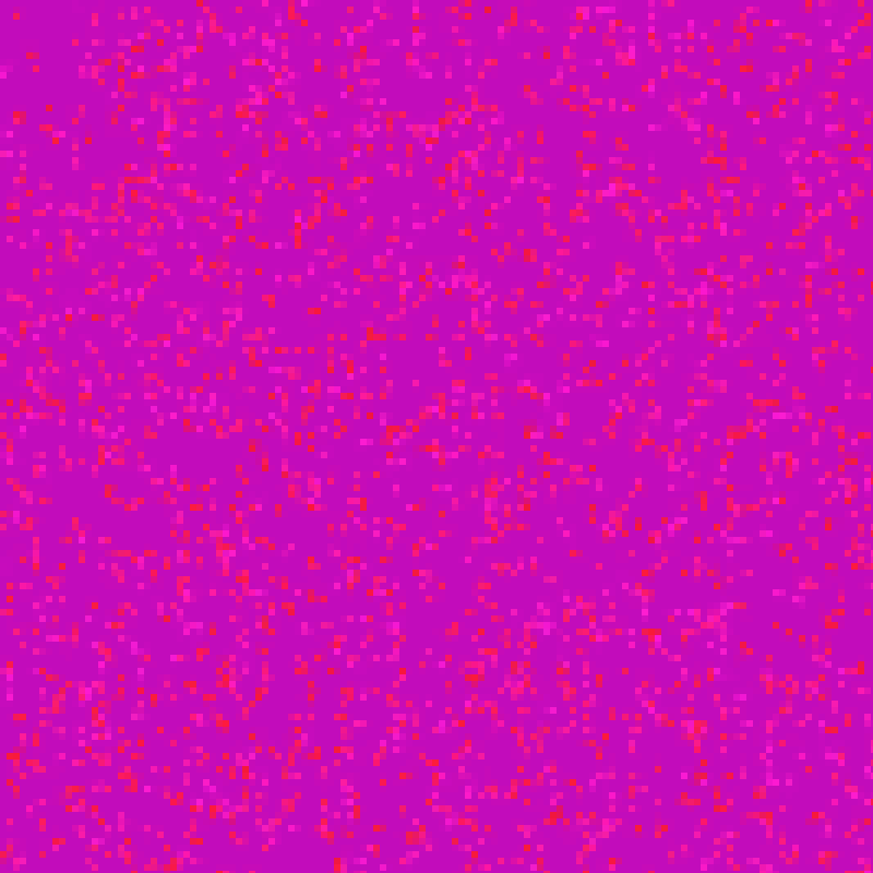 fish are friends #19 static token preview