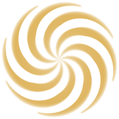 The Bridget Randomizer #12 static token preview