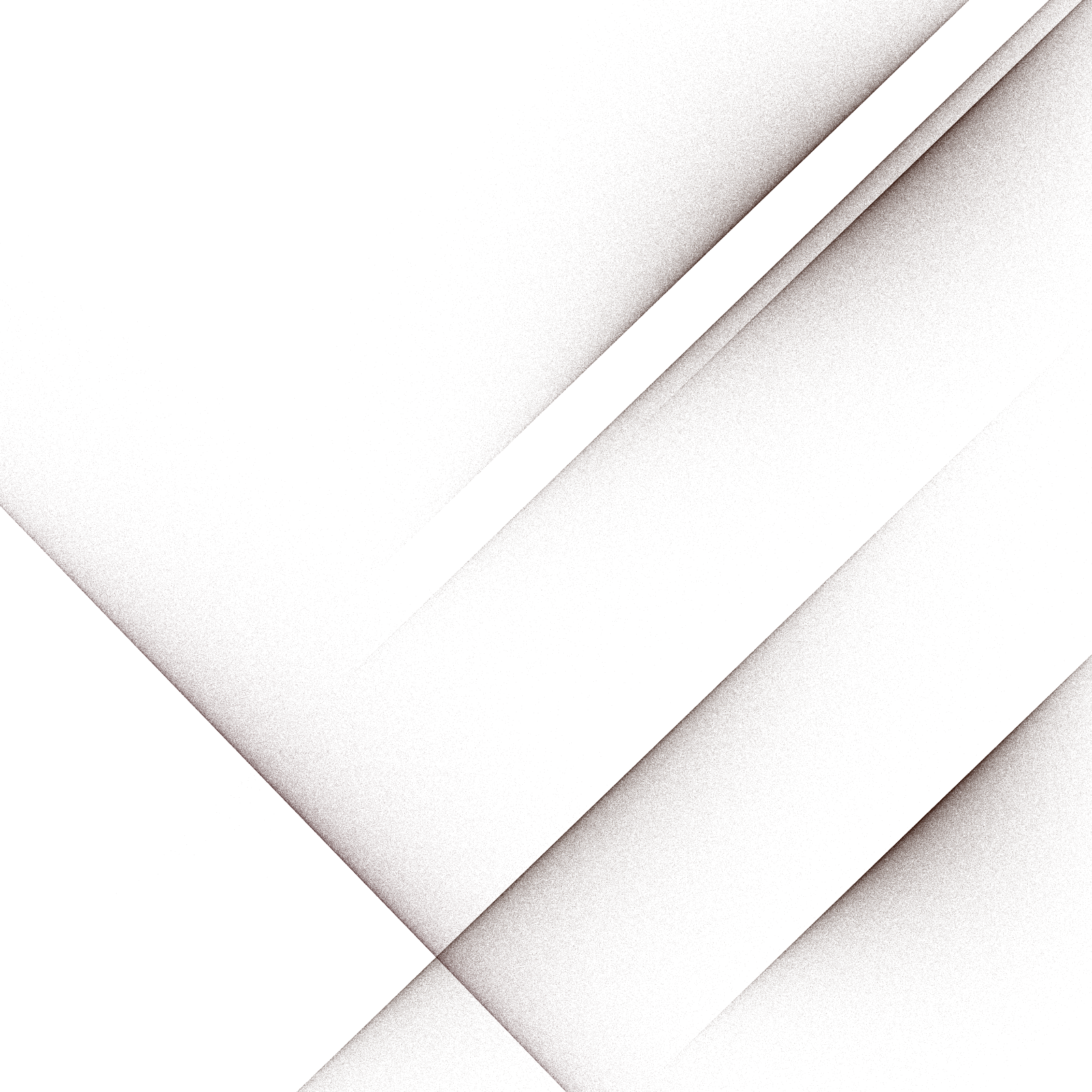 Wounds #13 static token preview