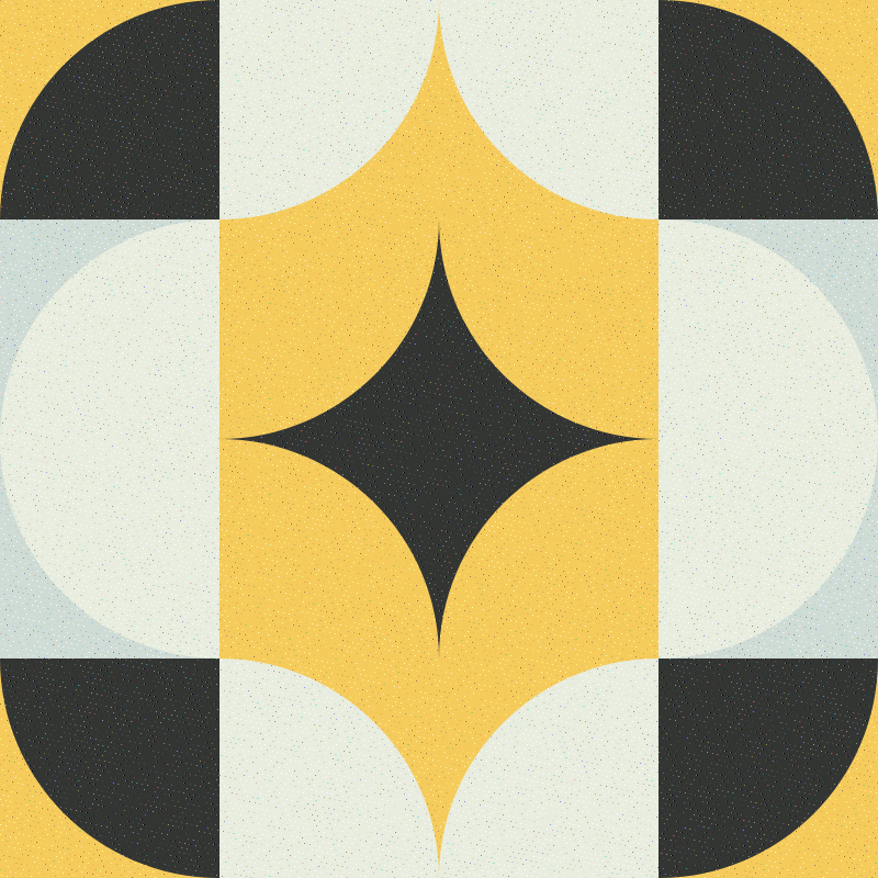 Unique Forms #2 static token preview
