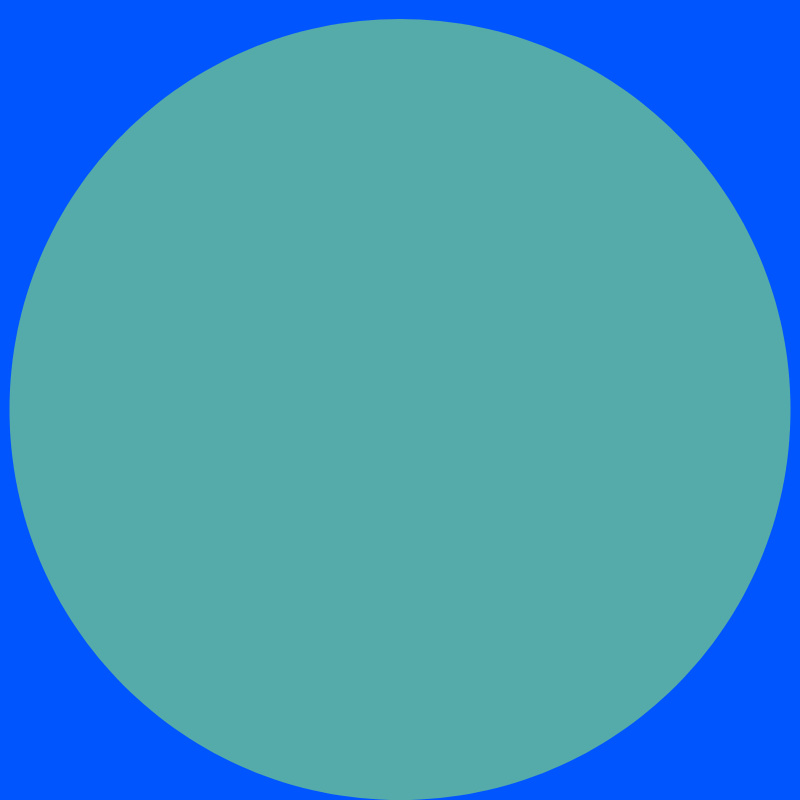 Perky circles #9 static token preview