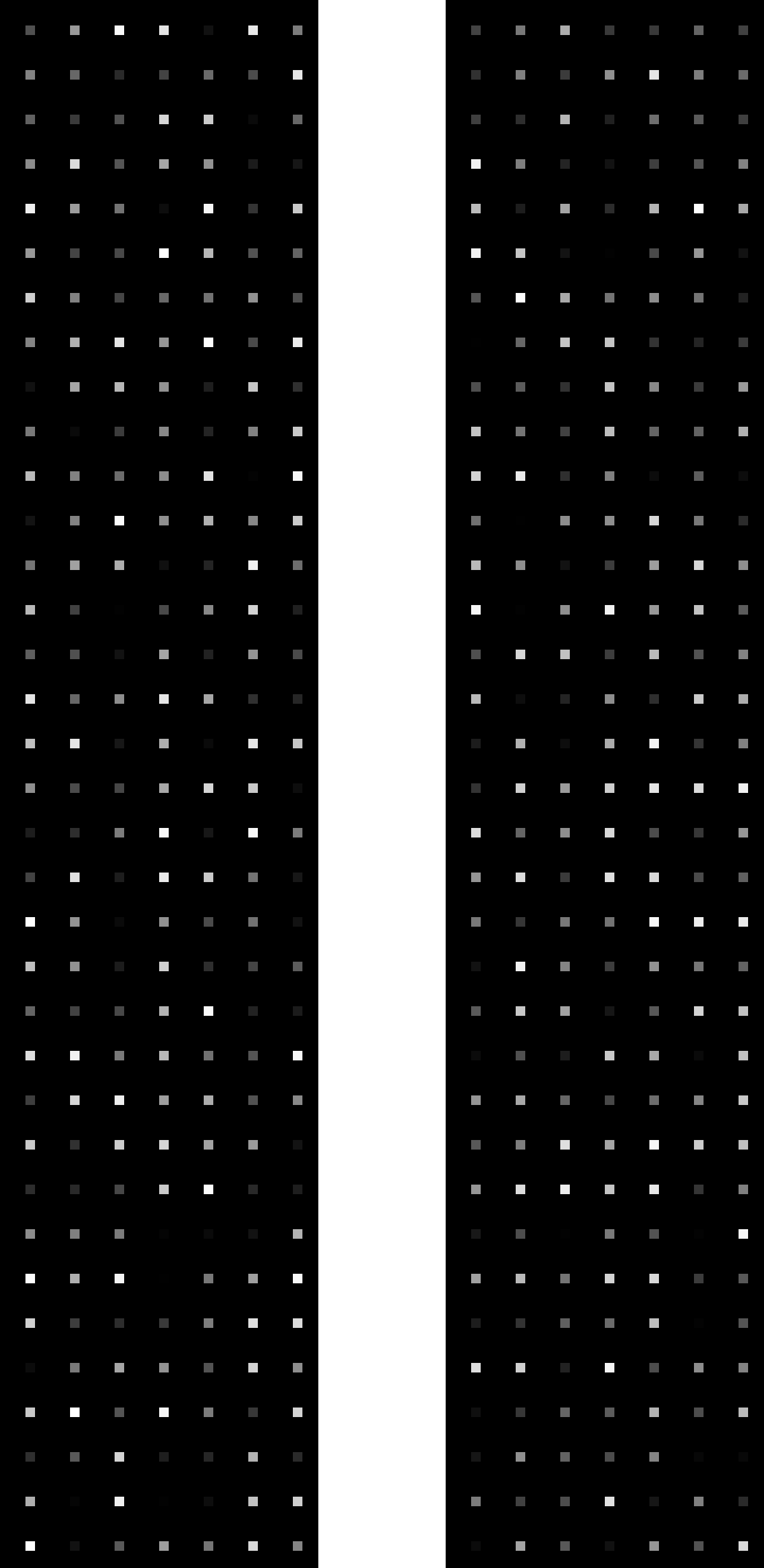 Manhattan II #6 static token preview