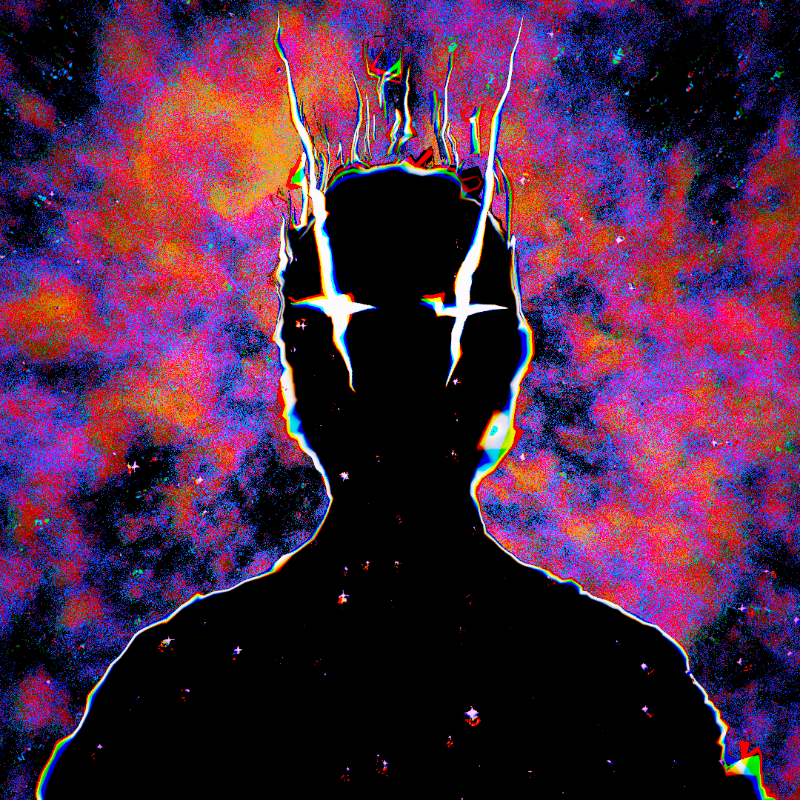 star entities #2 static token preview