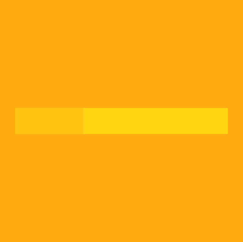 Loading... #23 static token preview