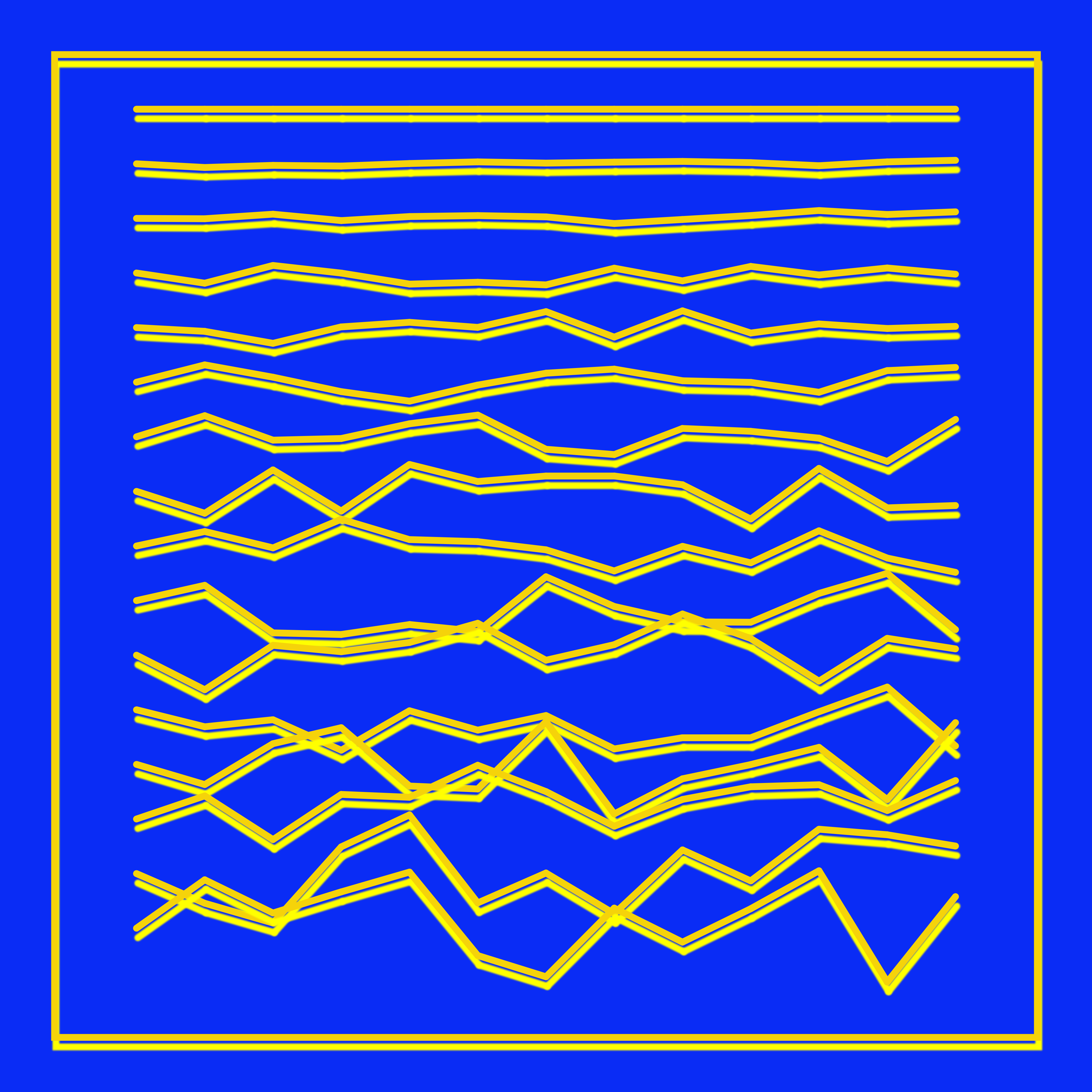 Draw Lines #3 static token preview