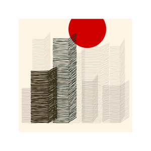 Building of abstraction project preview