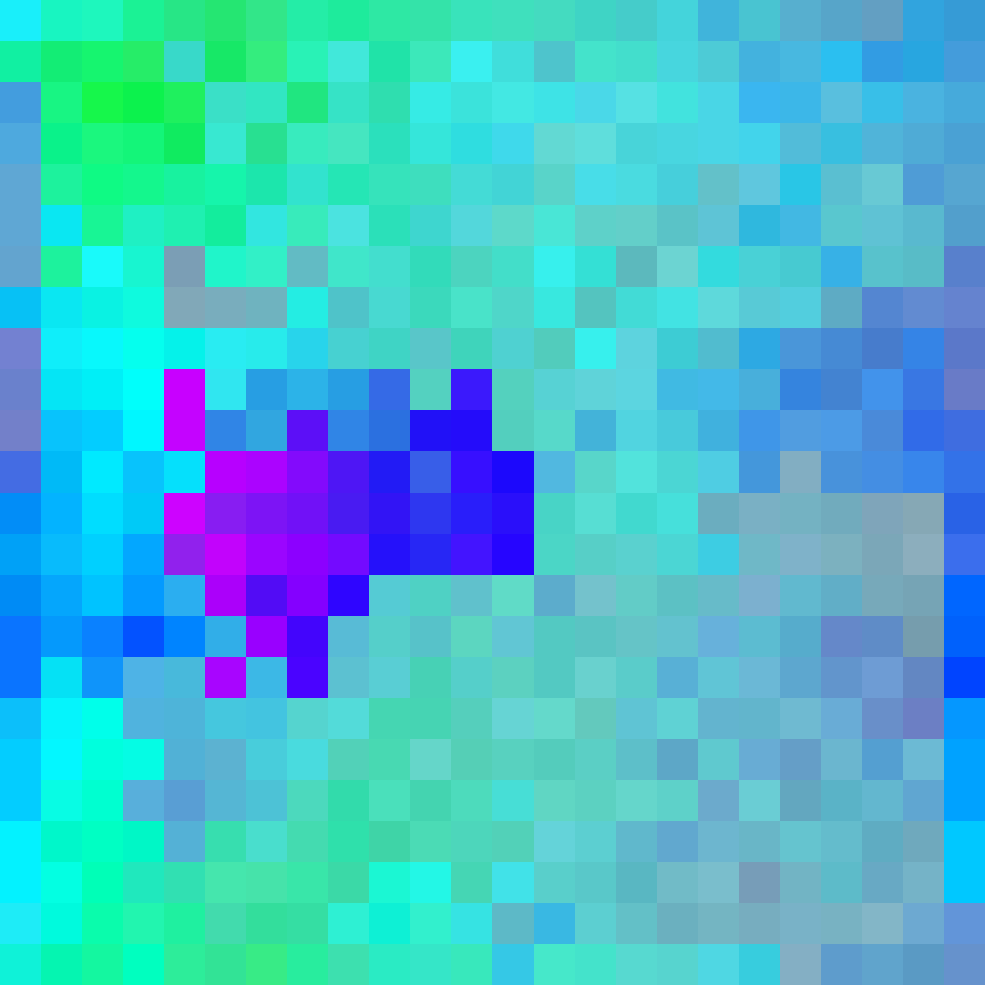 Entropy Locked Wave Function Collapse #23 static token preview