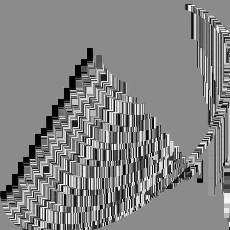 lineJag_aliasing #230 static token preview