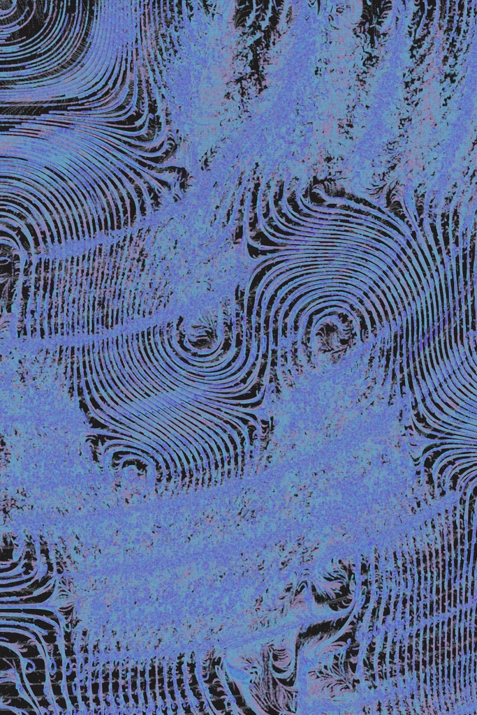 Olfactory Flow #3 static token preview