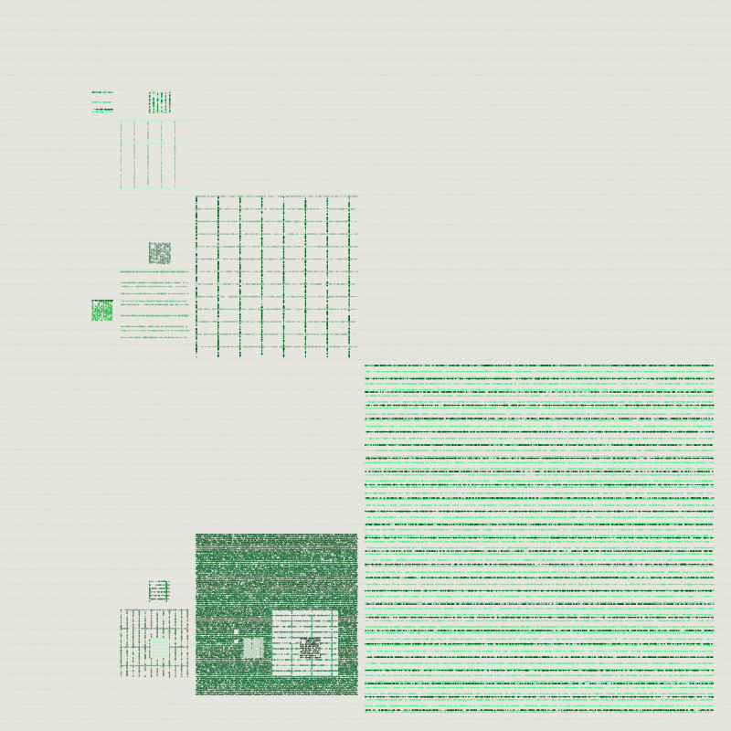 Square of the Spring #12 static token preview