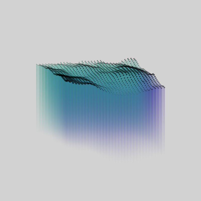 Sea of Sin #4 static token preview