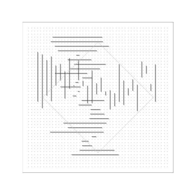 Untitled-Untitled #22 static token preview