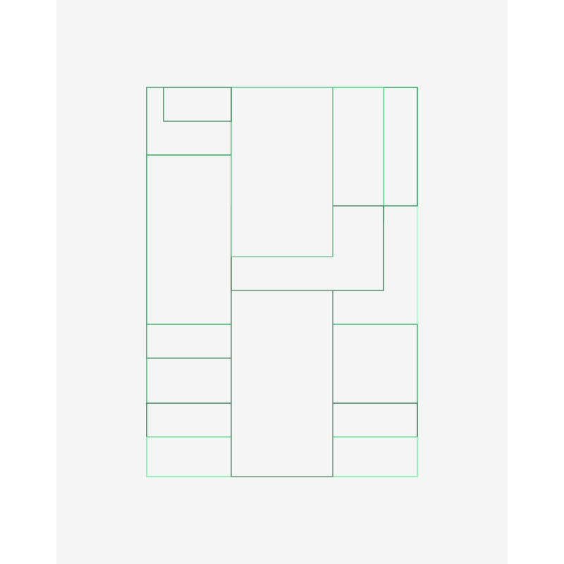 Fields #14 static token preview