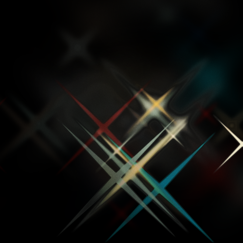 BOOKEEHH 🔵🟣🟠🟡🟢⚪ #27 static token preview