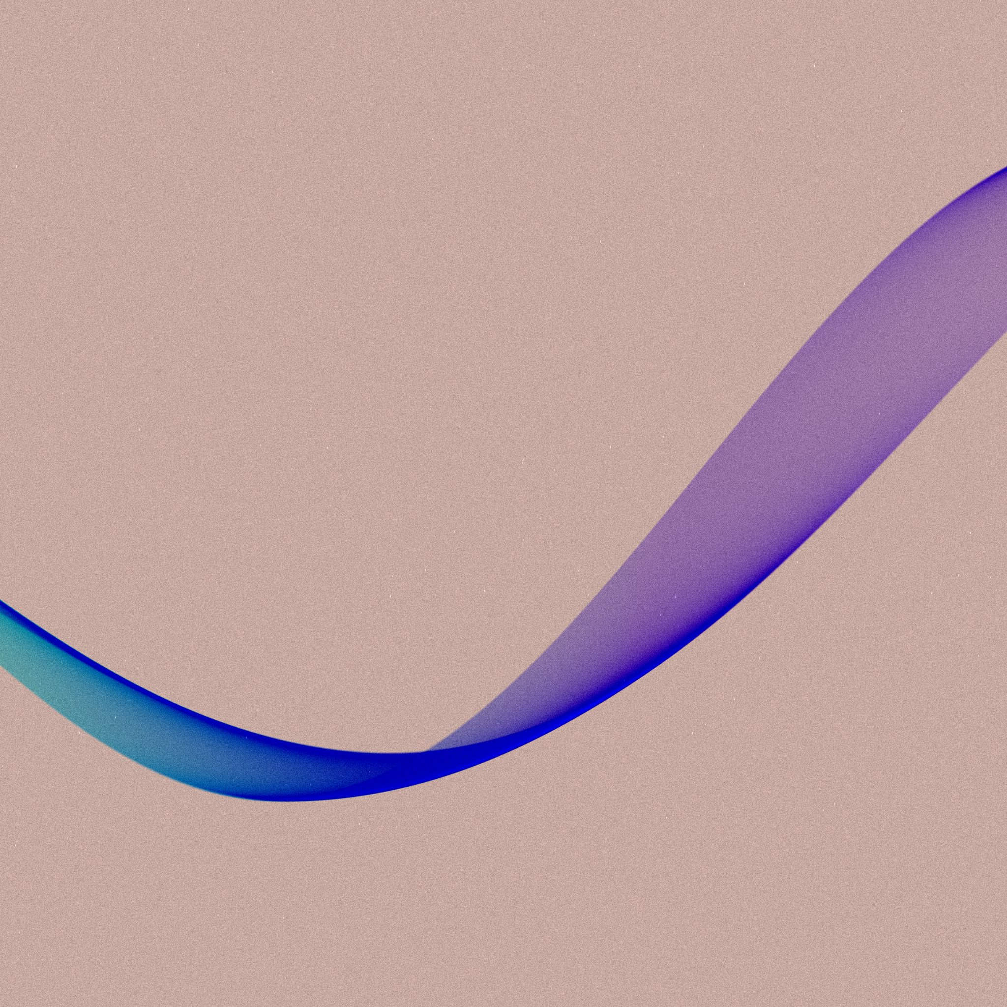 WAVELENGTHS #11 static token preview
