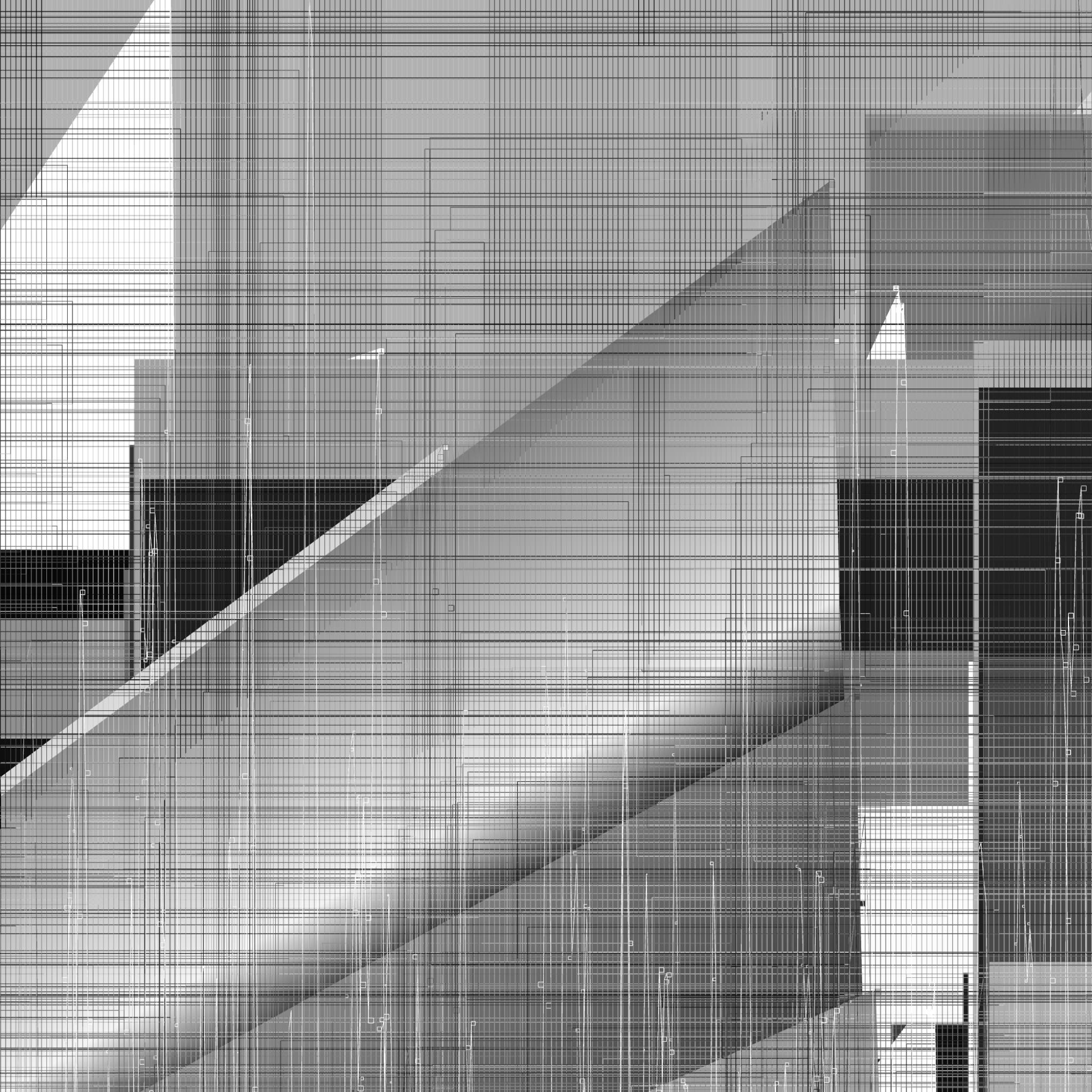 49 Shades of Grey #4 static token preview