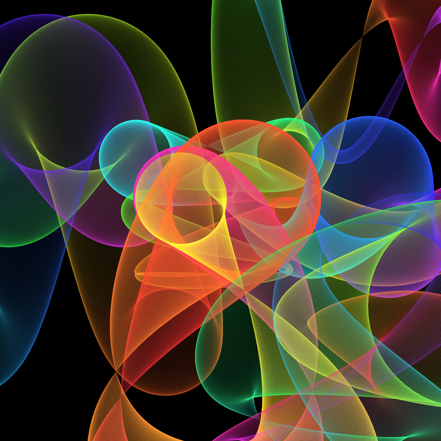 Totally Tubular #12 static token preview