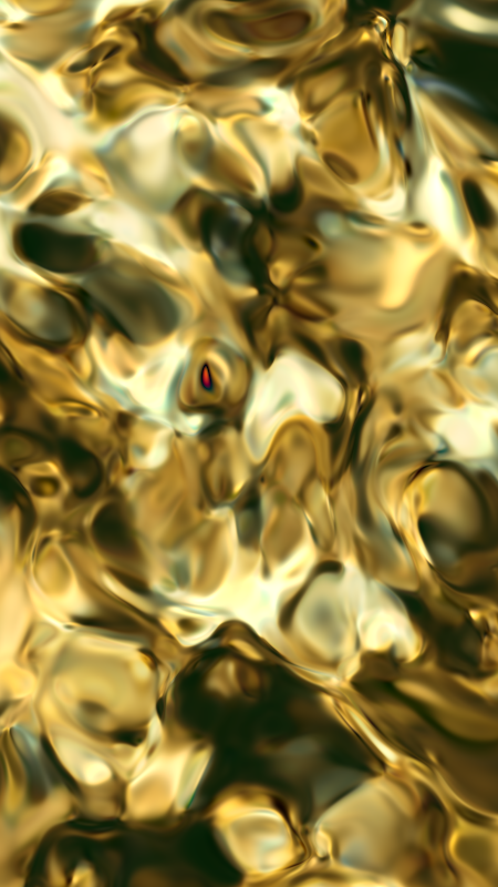 {Lumina} #22 static token preview