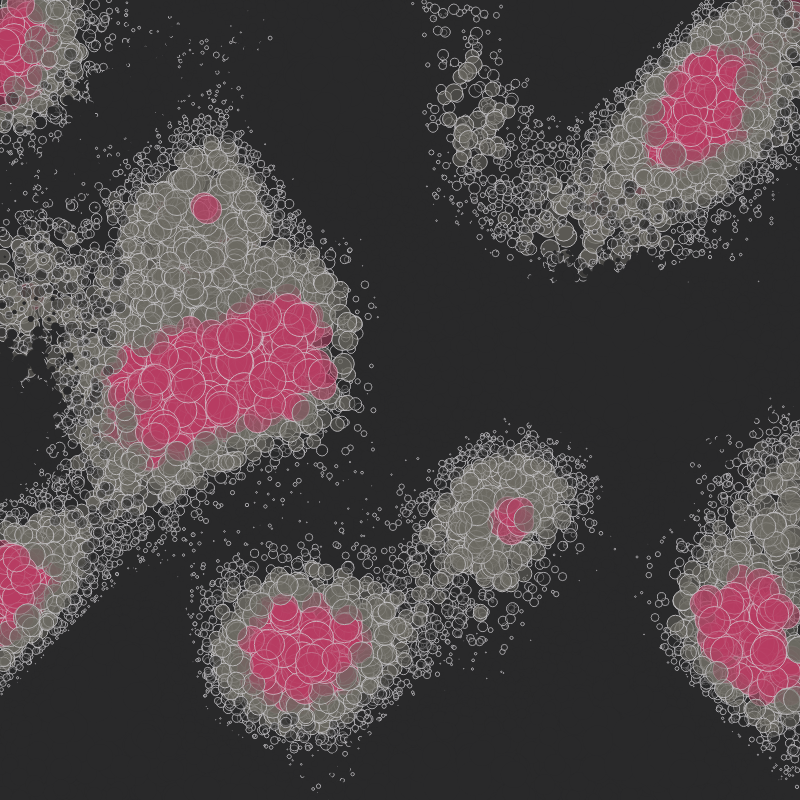 Hunting microbes #10 static token preview