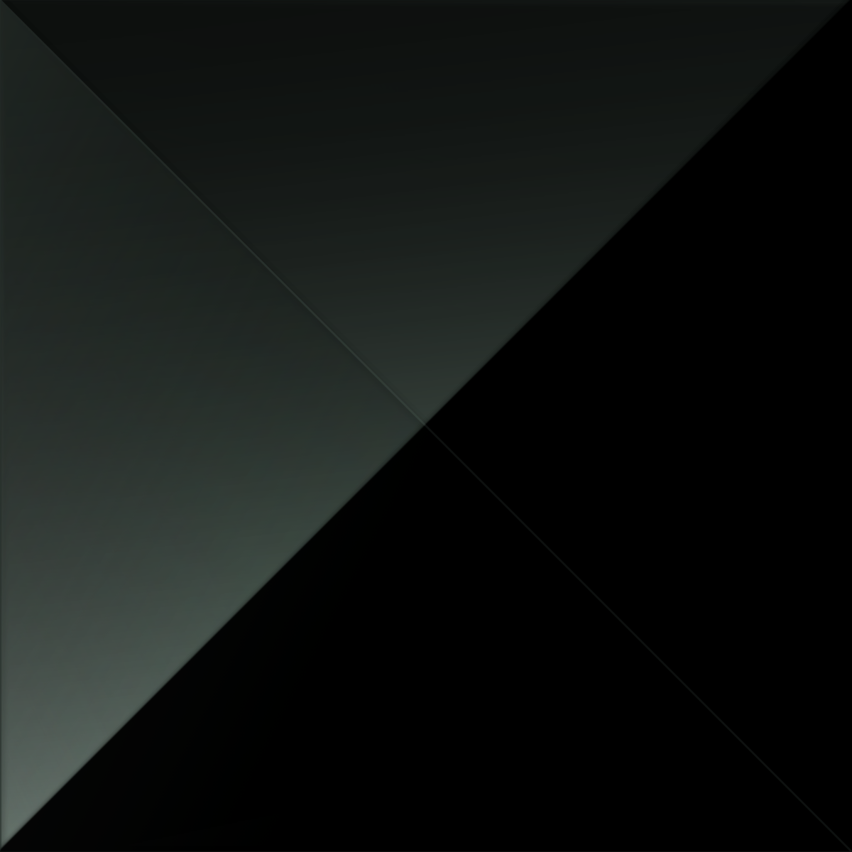 Triangulatria v.3.0.3 Glassamatz-Beagle #21 static token preview