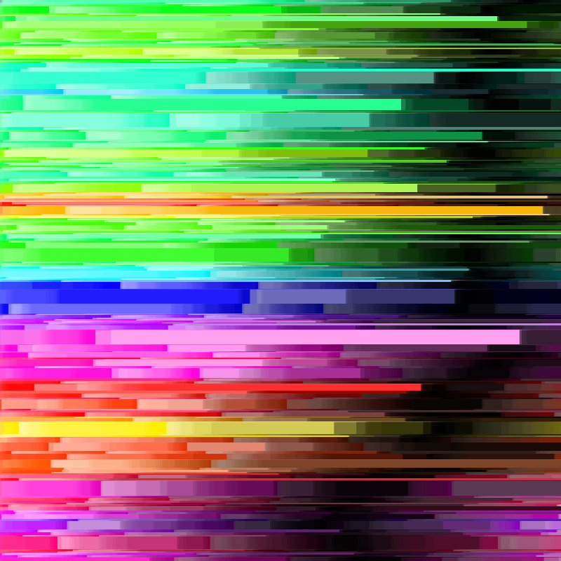 33 lines of code #16 static token preview