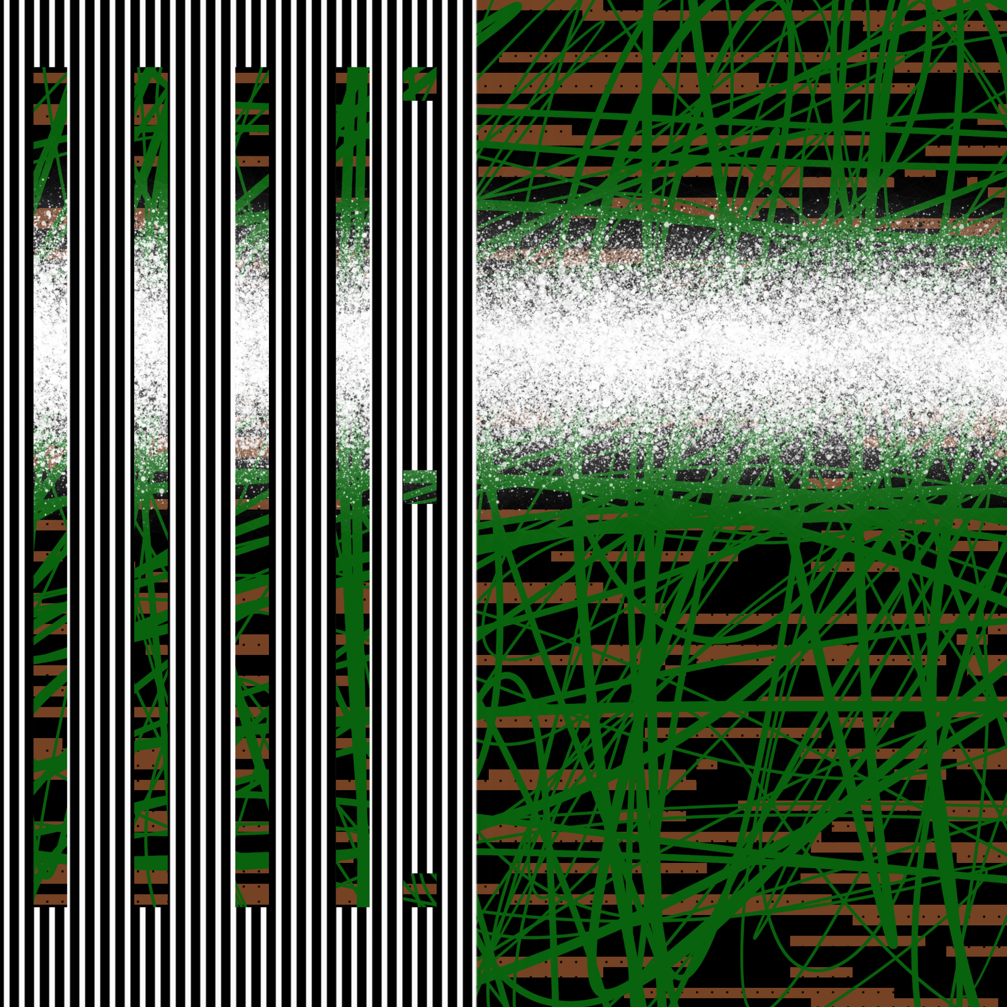 Another Art in the Wall 2 #2 static token preview