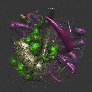 Glomularus project preview