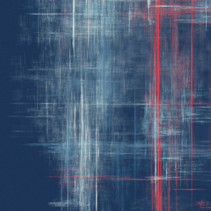 Dissolution project preview