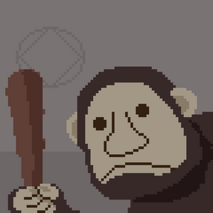Monke tools project preview