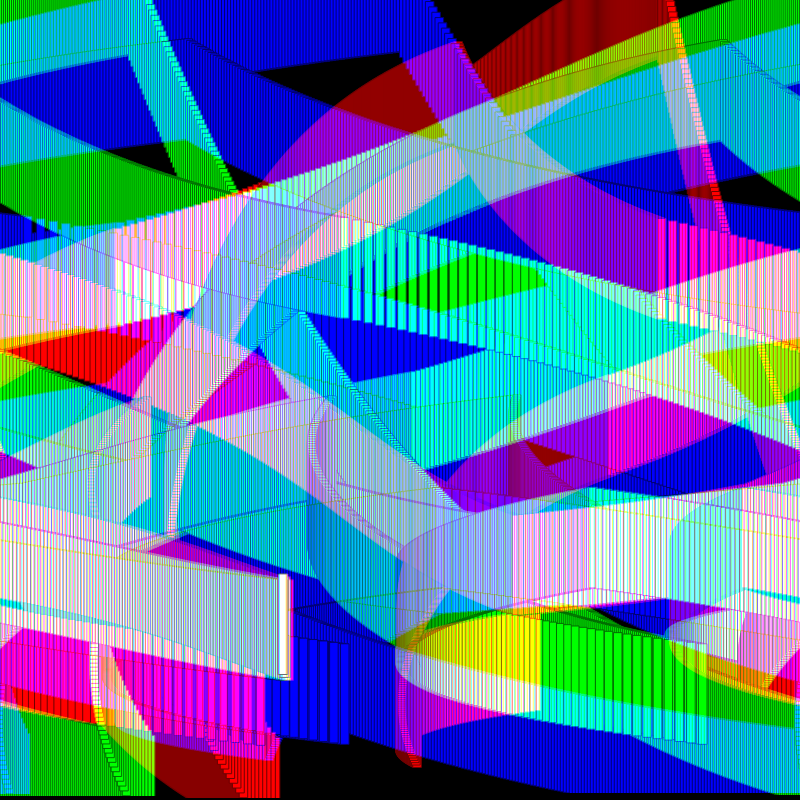 RGB_WALL #20 static token preview