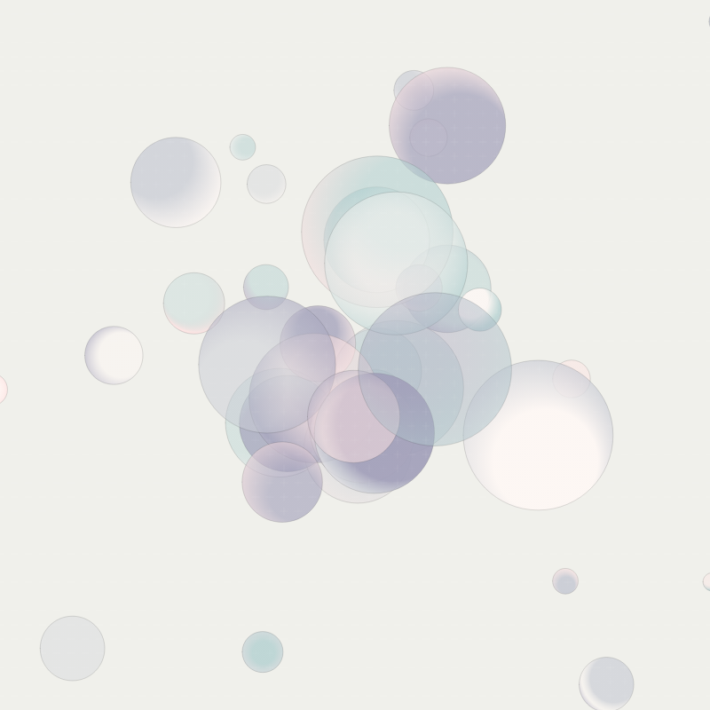 flare #19 static token preview