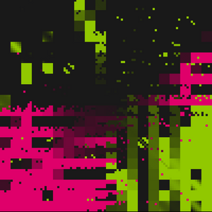 "//p.1nk.(lemønade).ø9.(br0ked)\\" project preview