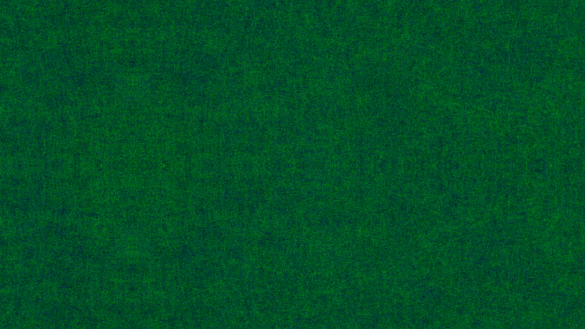 Enter to Psychedelic [2/57] #1 static token preview