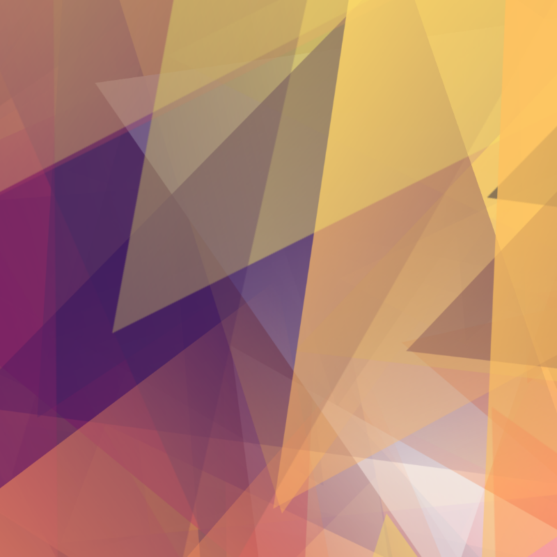 CROWN #5 static token preview