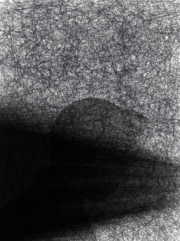 Caught in a Void #20 static token preview