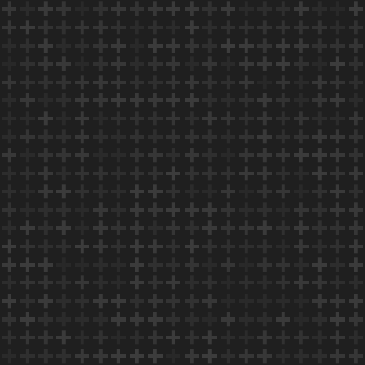 Interactive Shapes #3 static token preview