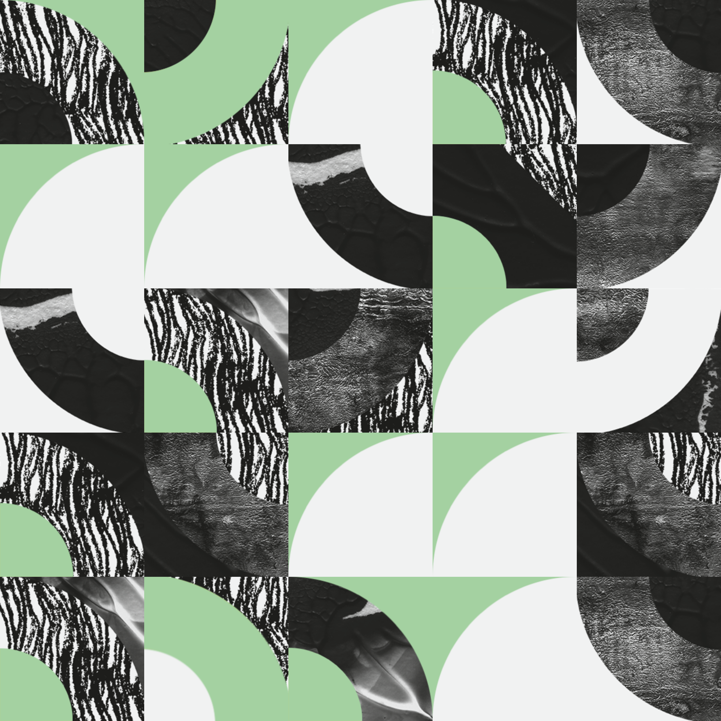 Abstract Texture #25 static token preview