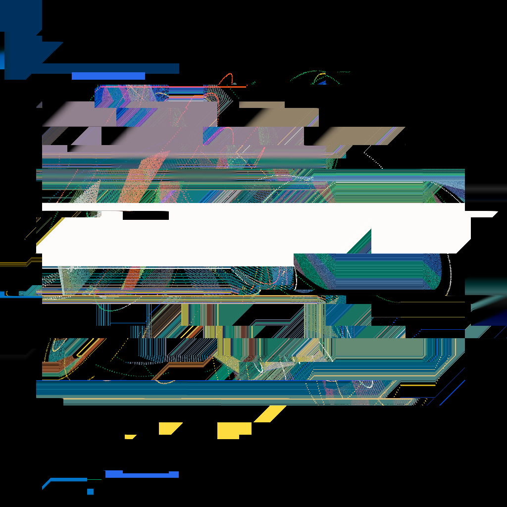 Jazzdans #7 static token preview