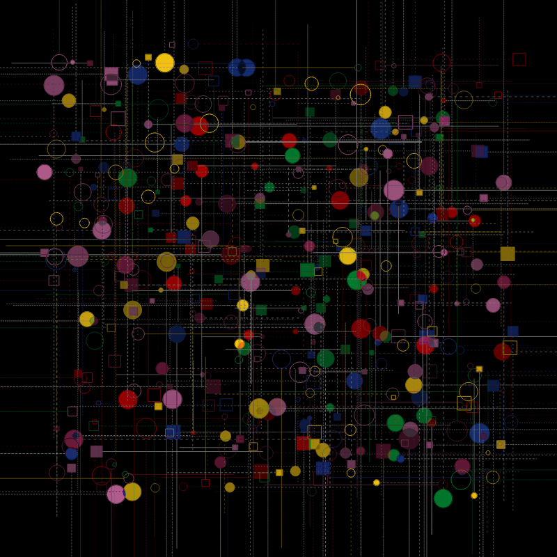 movement and location #19 static token preview