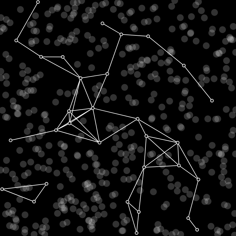 star schema static project preview