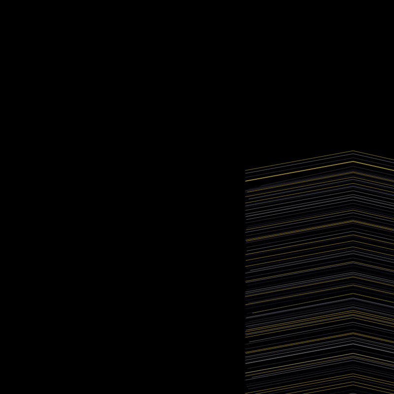 Broken Strobe #223 static token preview