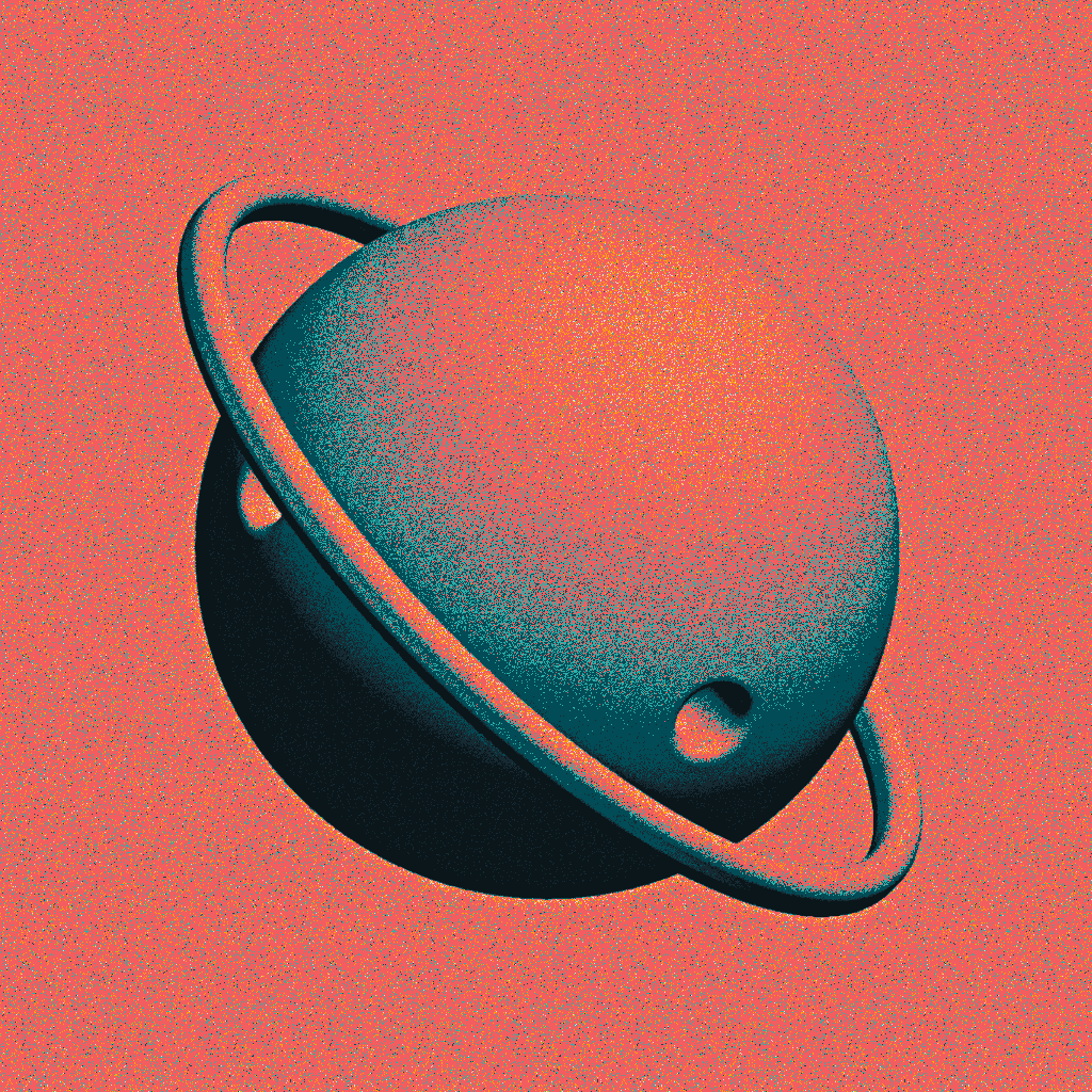 nekropunk_metaplanet #18 static token preview
