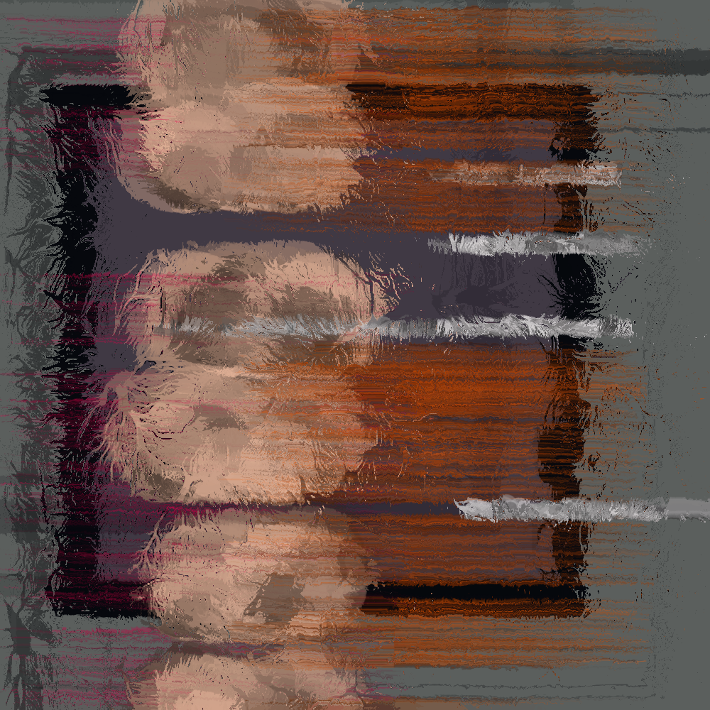 Art window #4 static token preview