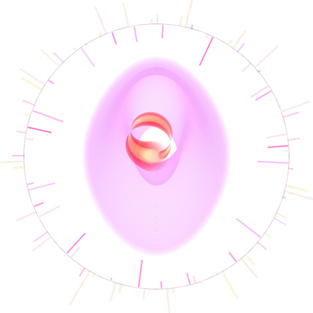 Gate to the Abyss #17 static token preview