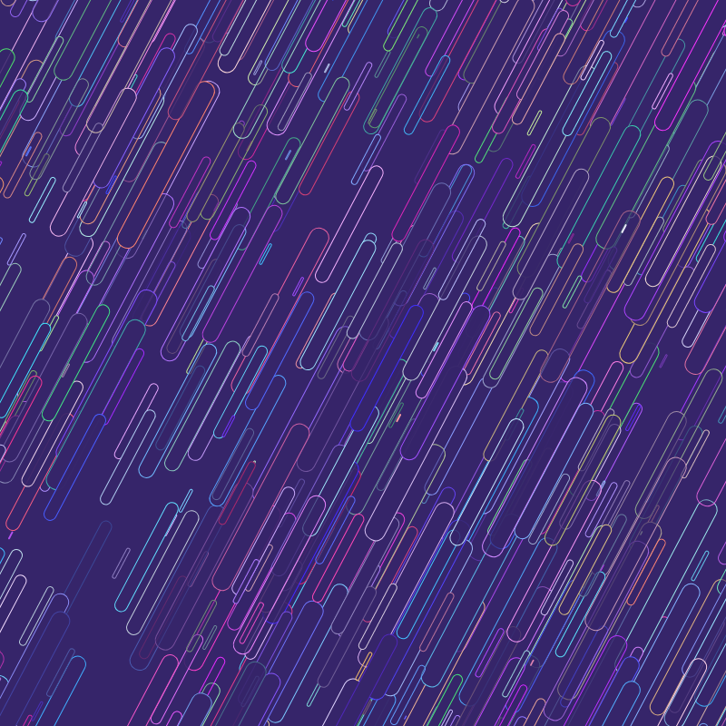 f l u c t u a t e #761 static token preview