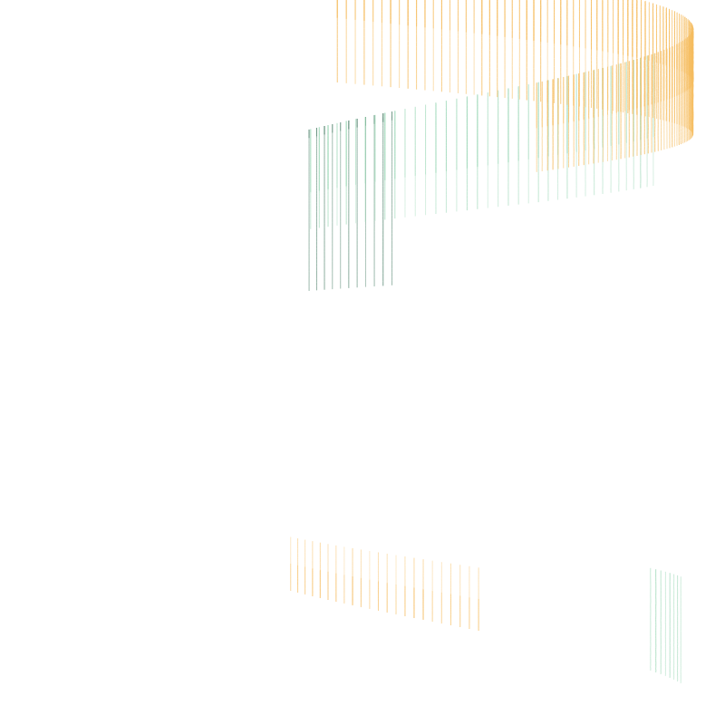 Suprematist Method #1 #7 static token preview
