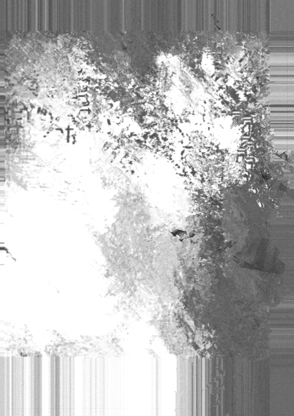 Ries #424 static token preview